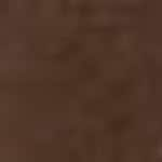 02 - Syrup Brown Matte