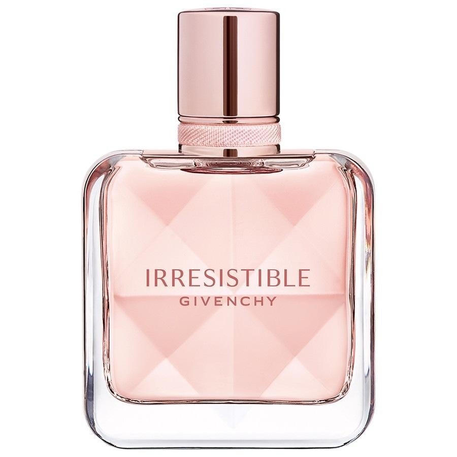 Irresistible Eau de Parfum Spray