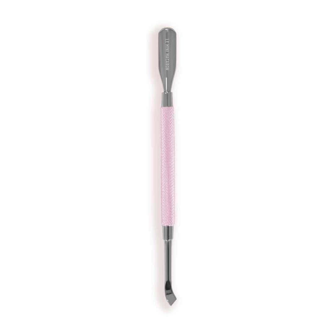 Removal Tool