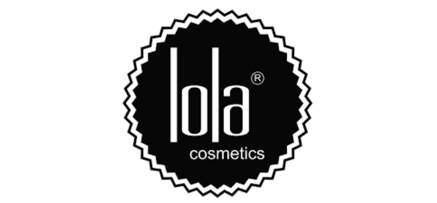 lola cosmetics