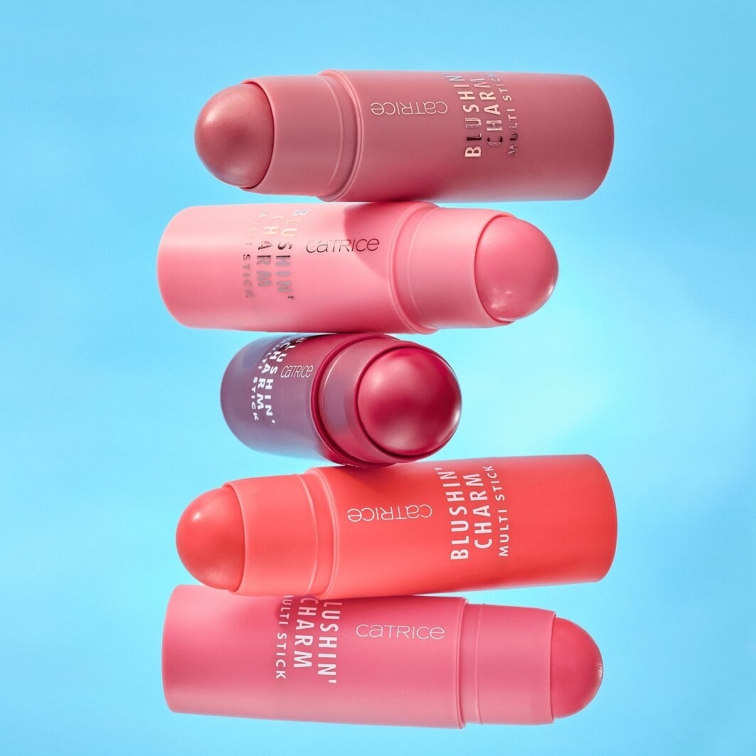 Blush Stick