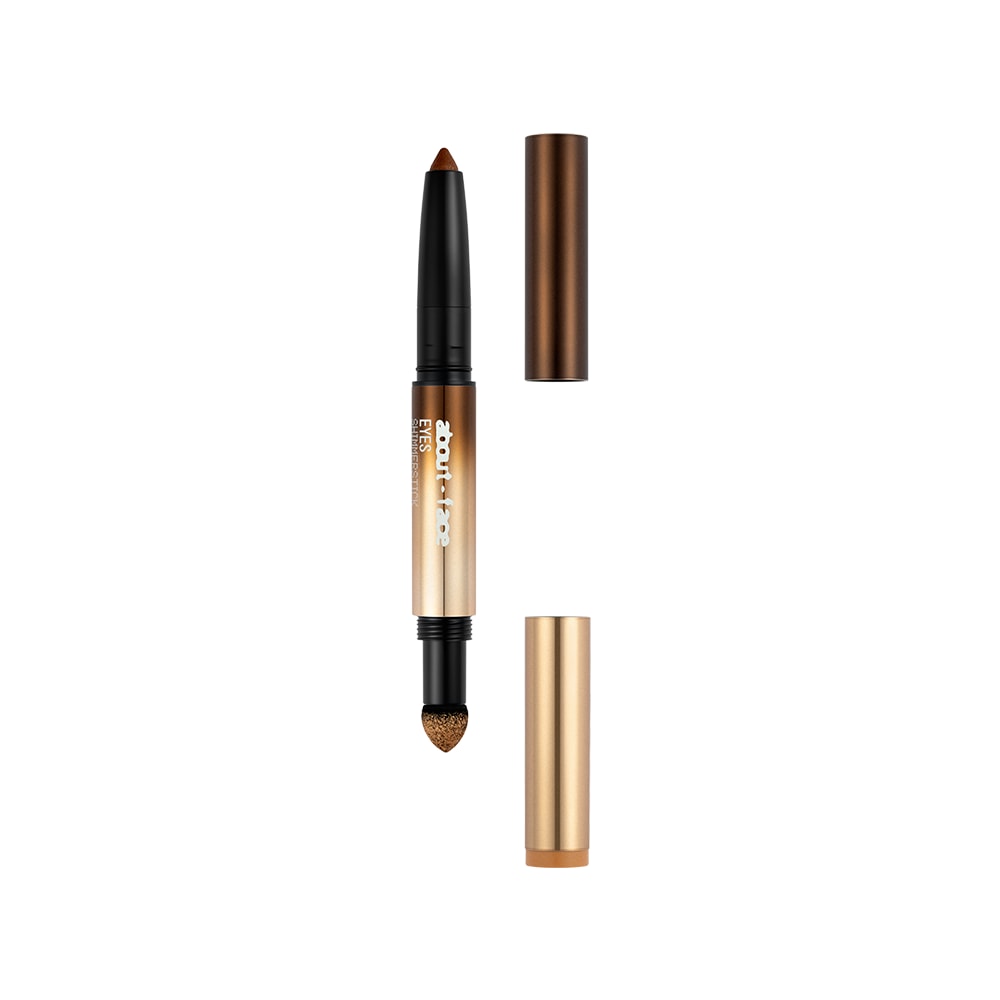 Shimmer Stick