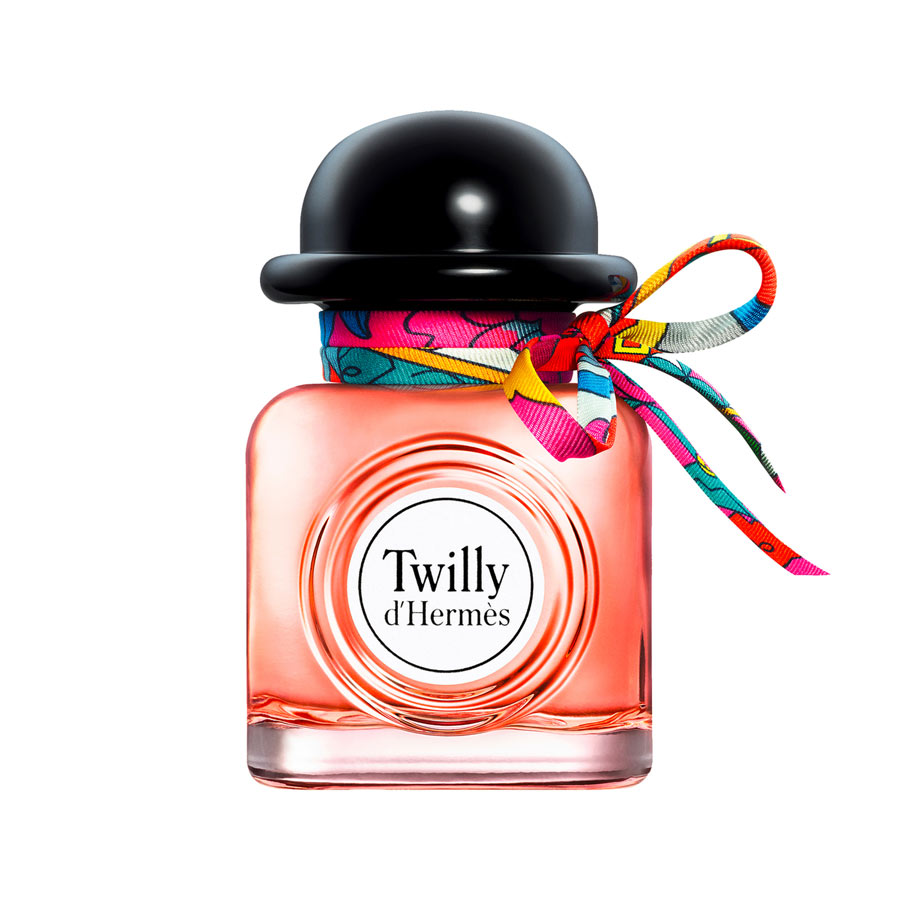 Twilly d'Hermès Eau de Parfum