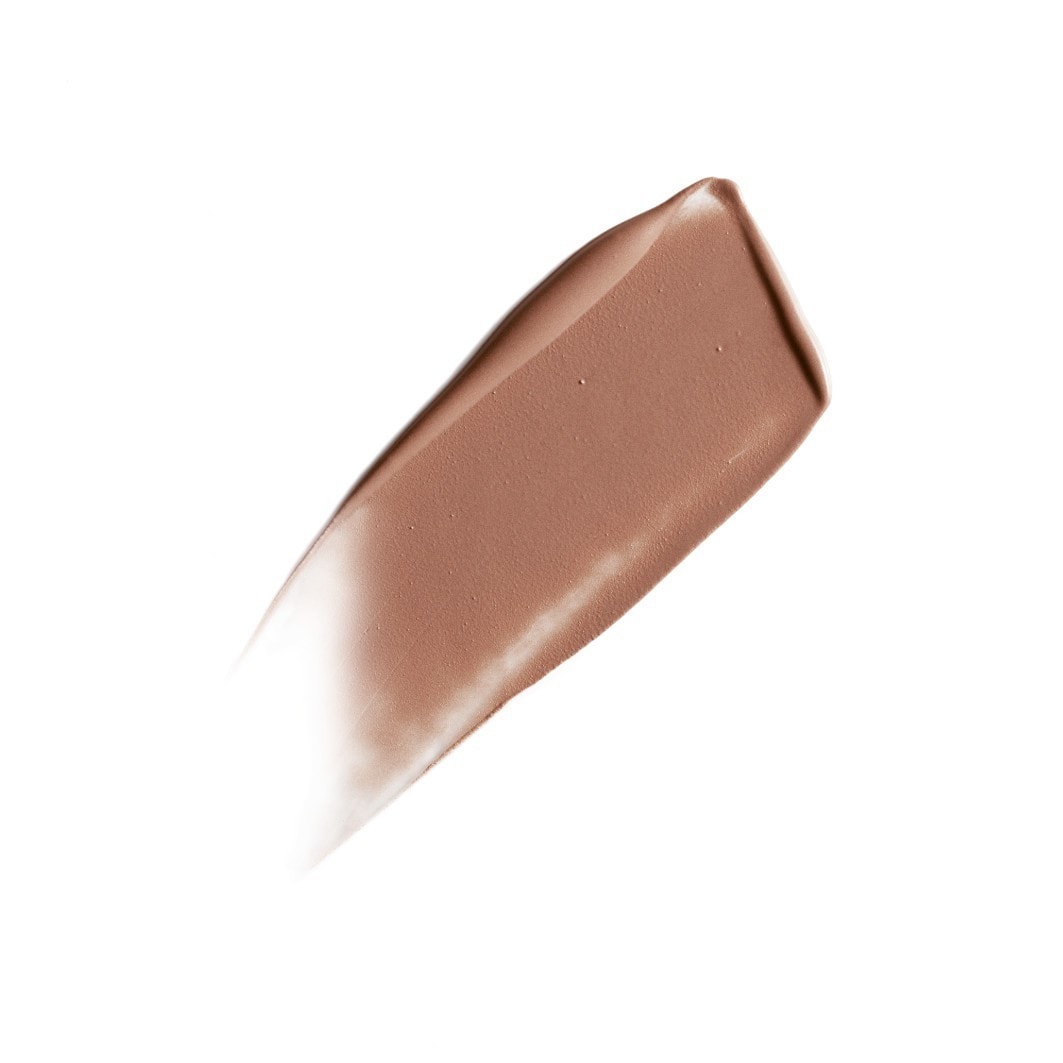 Eye Tint Renovation
