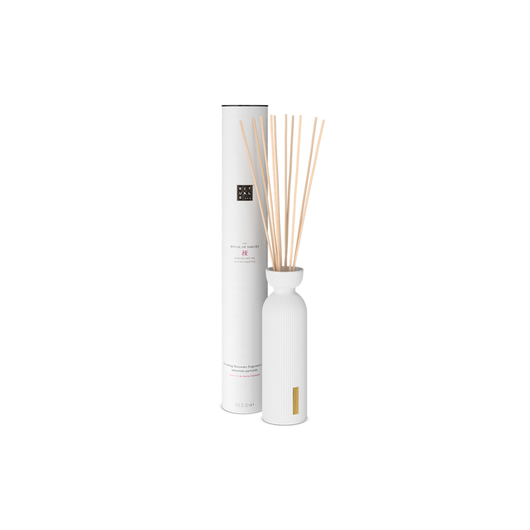 Fragrance Sticks