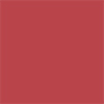 558 Rosewood Star