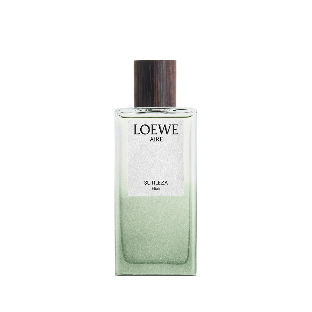 Aire Sutileza Elixir Eau de Parfum Spray