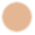 Touche Eclat Stylo Full Cover