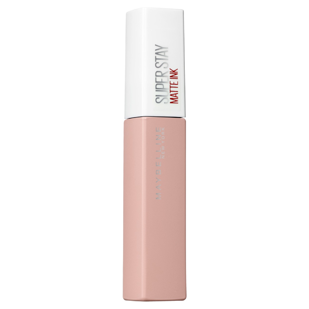 Batom Liquido Matte