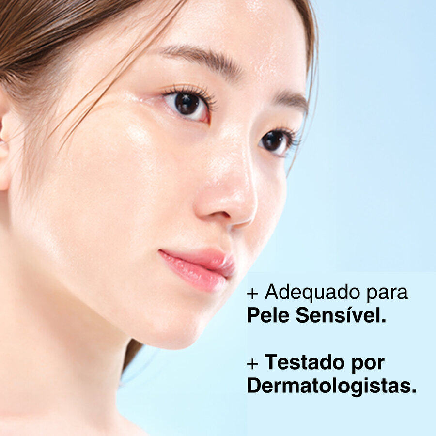 Power Derma Barrier Cream