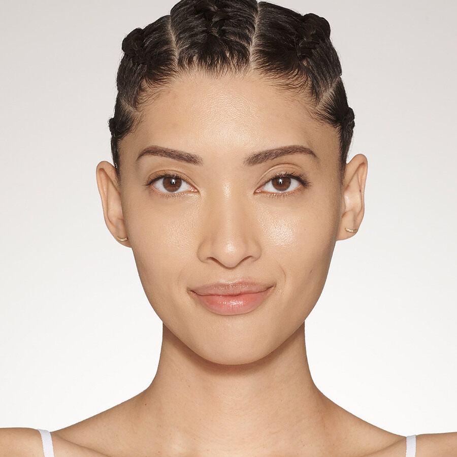 Microprecise Brow
