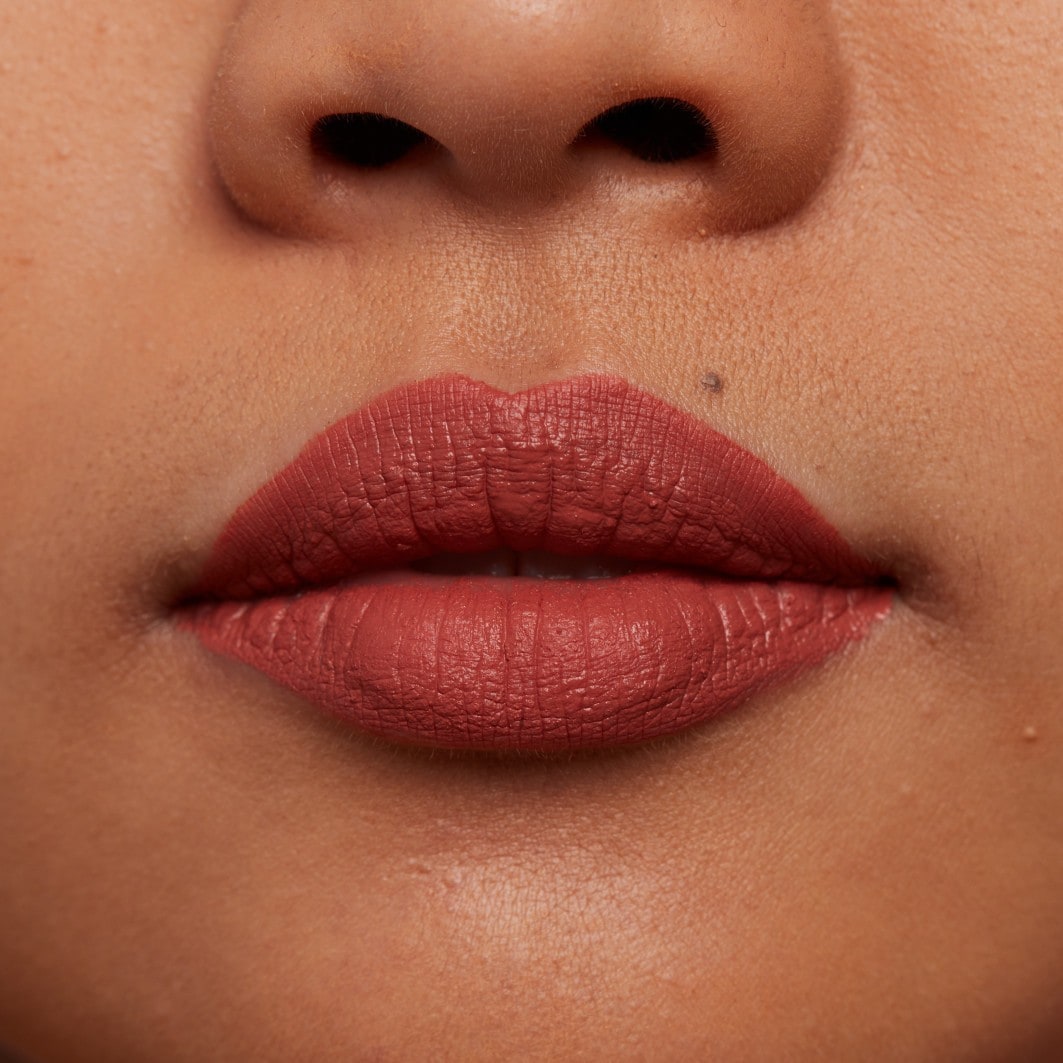 Liquid Lipstick Matte