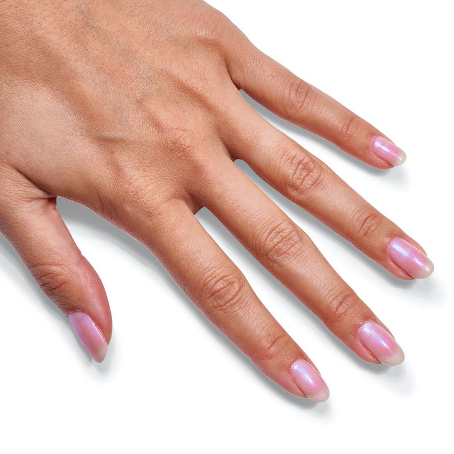 Gel Polish