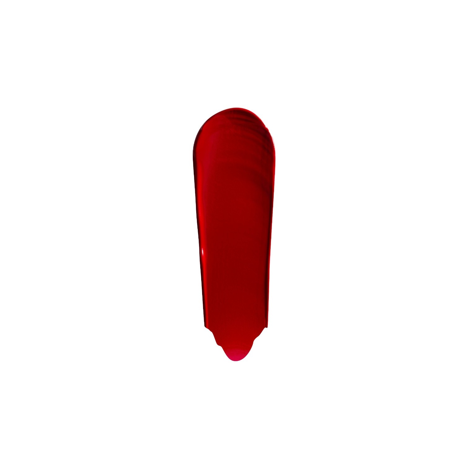 Liquid Lipstick