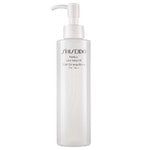 Generic Skincare Perfect Cleansing Oil