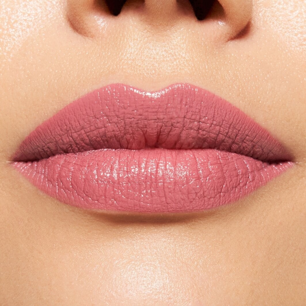 Lipstick