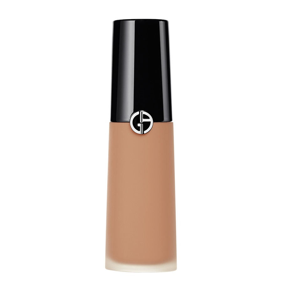 Luminous Silk Glow Concealer