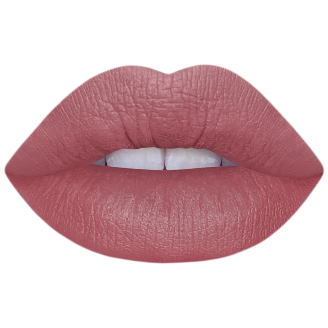 Soft Touch Lipstick