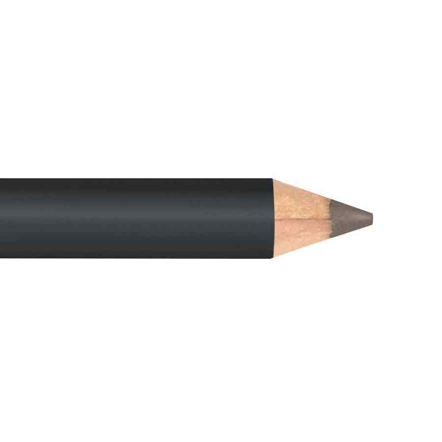 Brow Powder Pen
