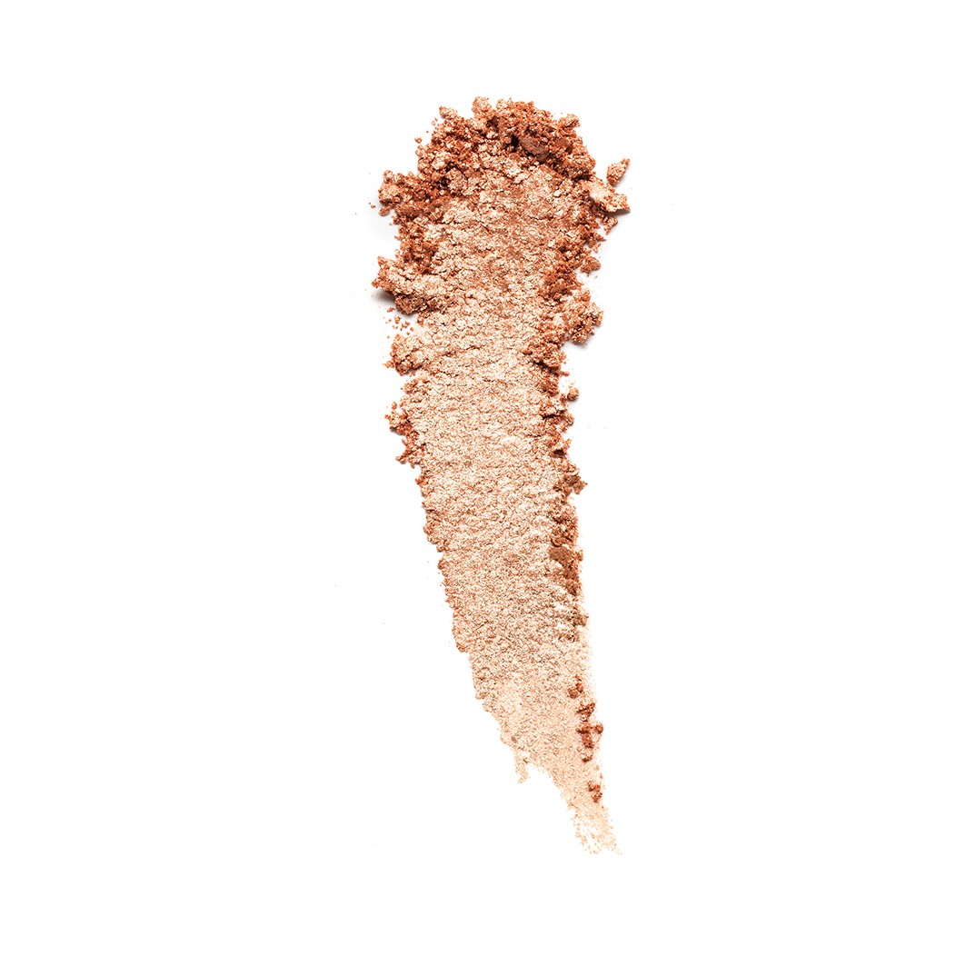 Highlighting Powder