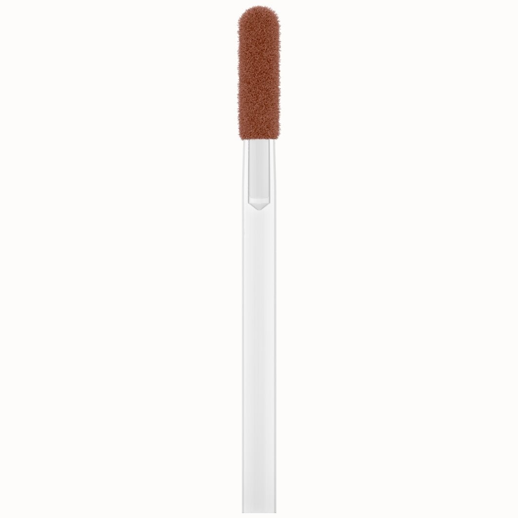 Lipstick