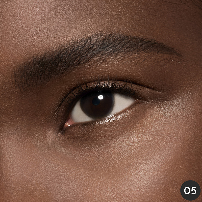 Brow G Eyebrow Pen