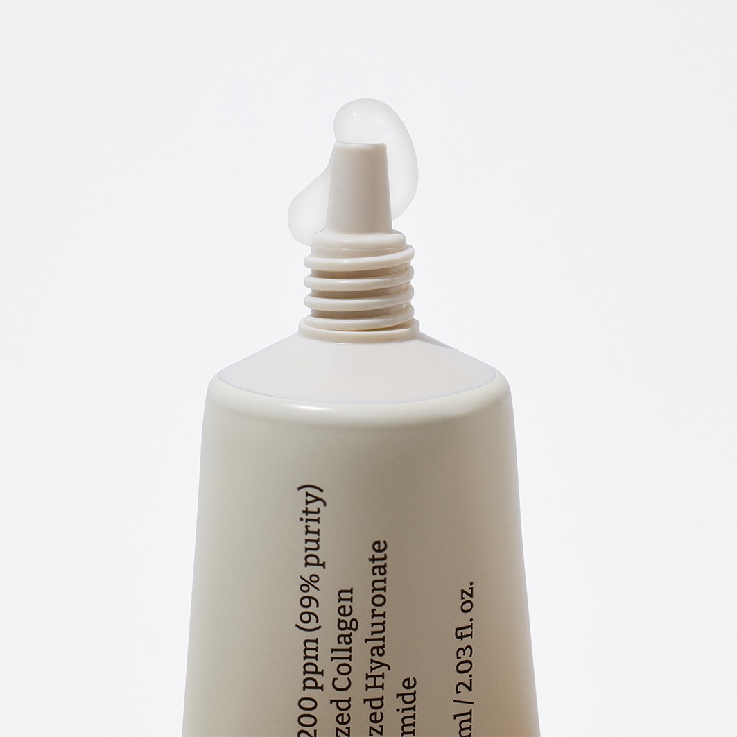 Rejuvenating Advanced Cream