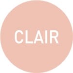 Clair