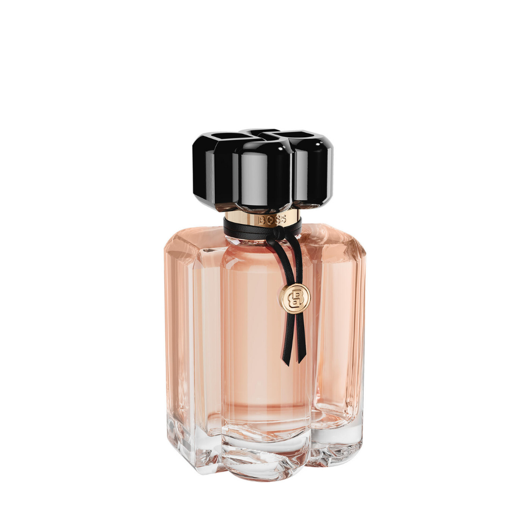 Beyond For Her Eau de Parfum Spray