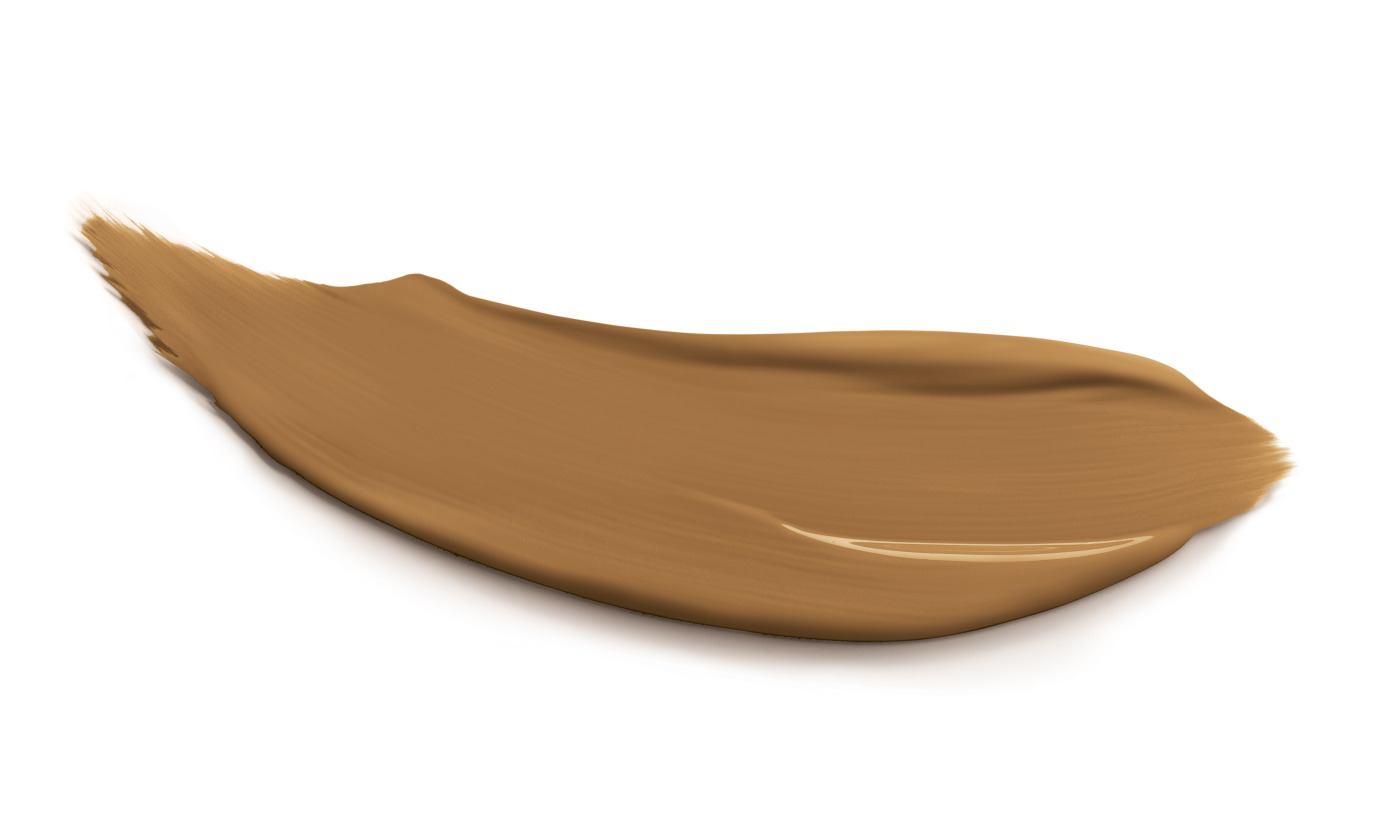 Concealer