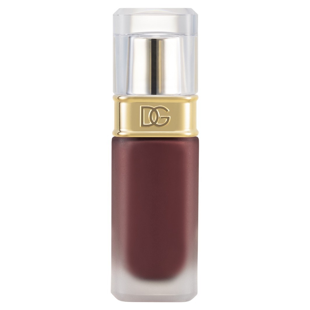 Nail Matte