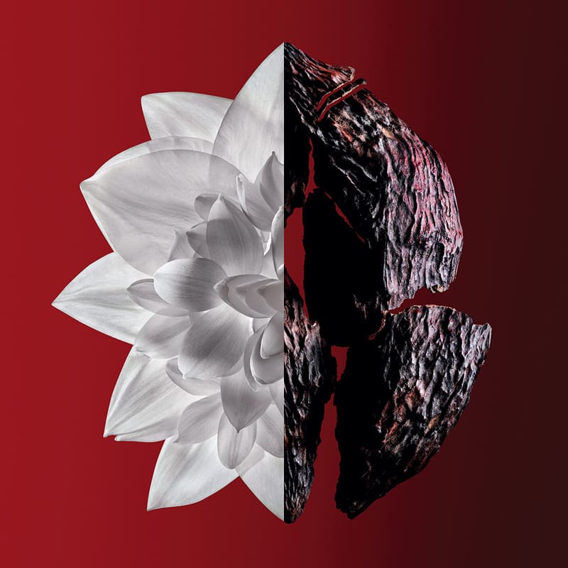 L'Interdit Rouge Ultime Eau de Parfum Spray