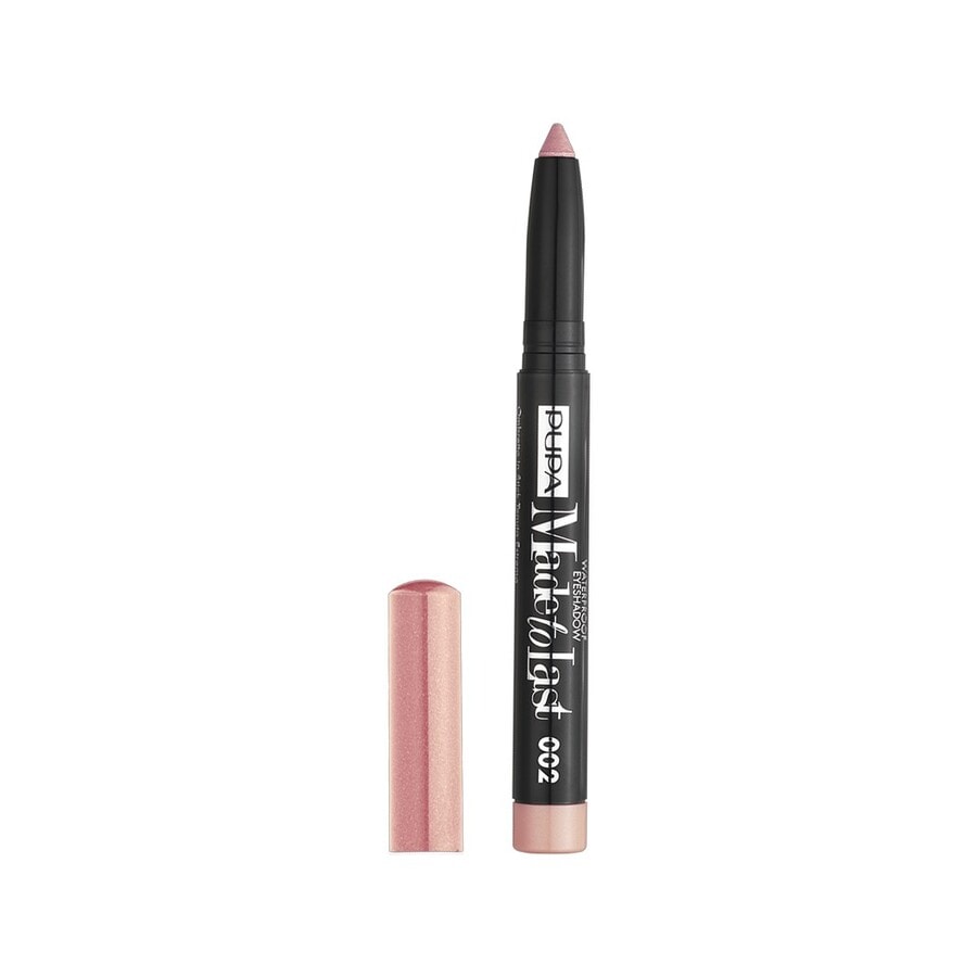 Eyeshadow Waterproof