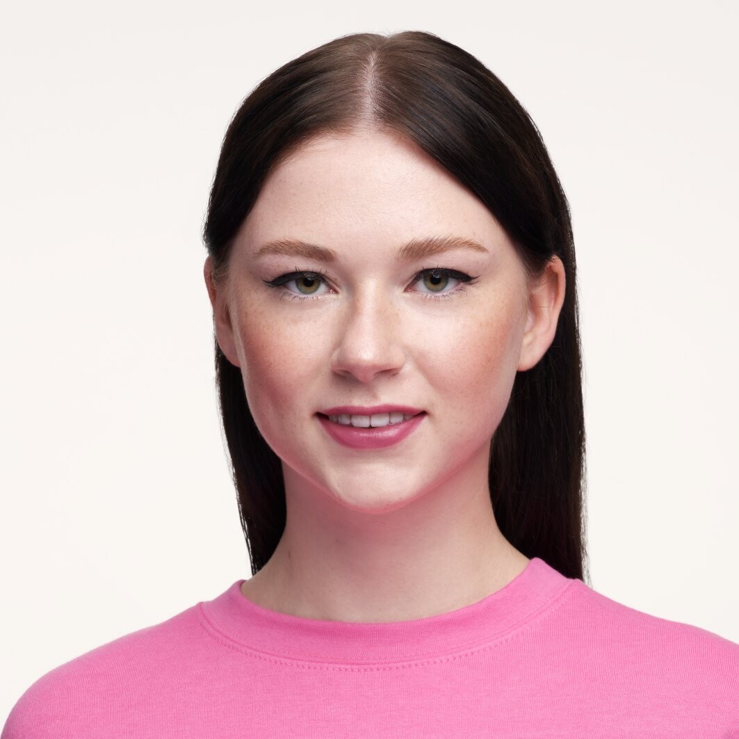 Liquid Lipstick