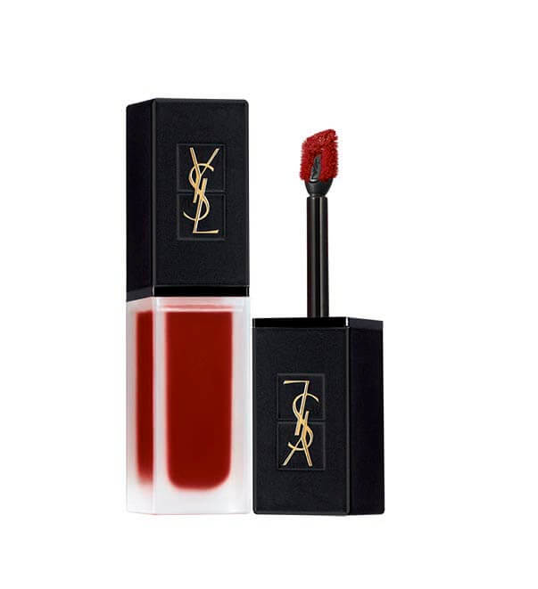 Tatouage Couture Velvet Cream