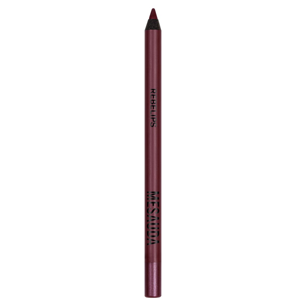 Rebel Lips Lip Pencil