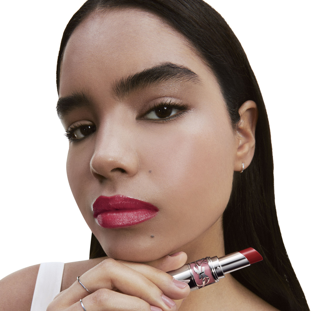 Loveshine Gloss
