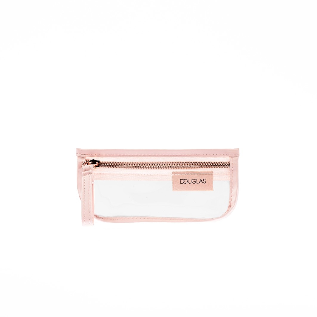 Travel Pouch Set