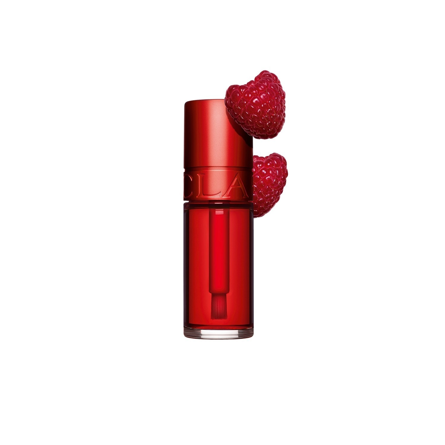Lip Stain