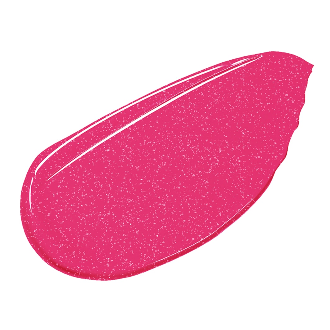 Lipstick Refill
