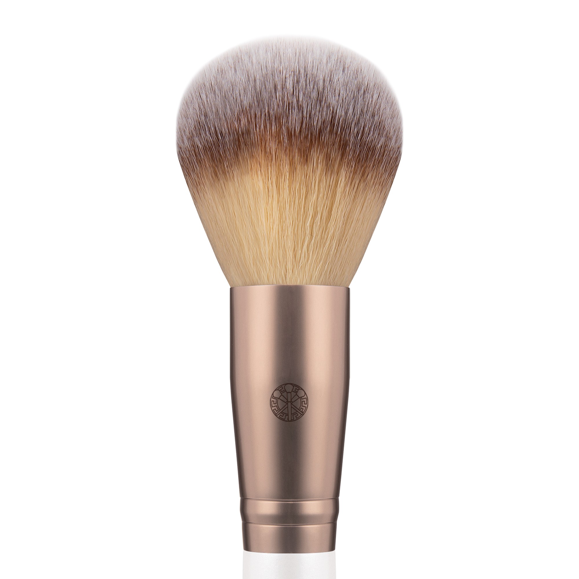 Powder Brush