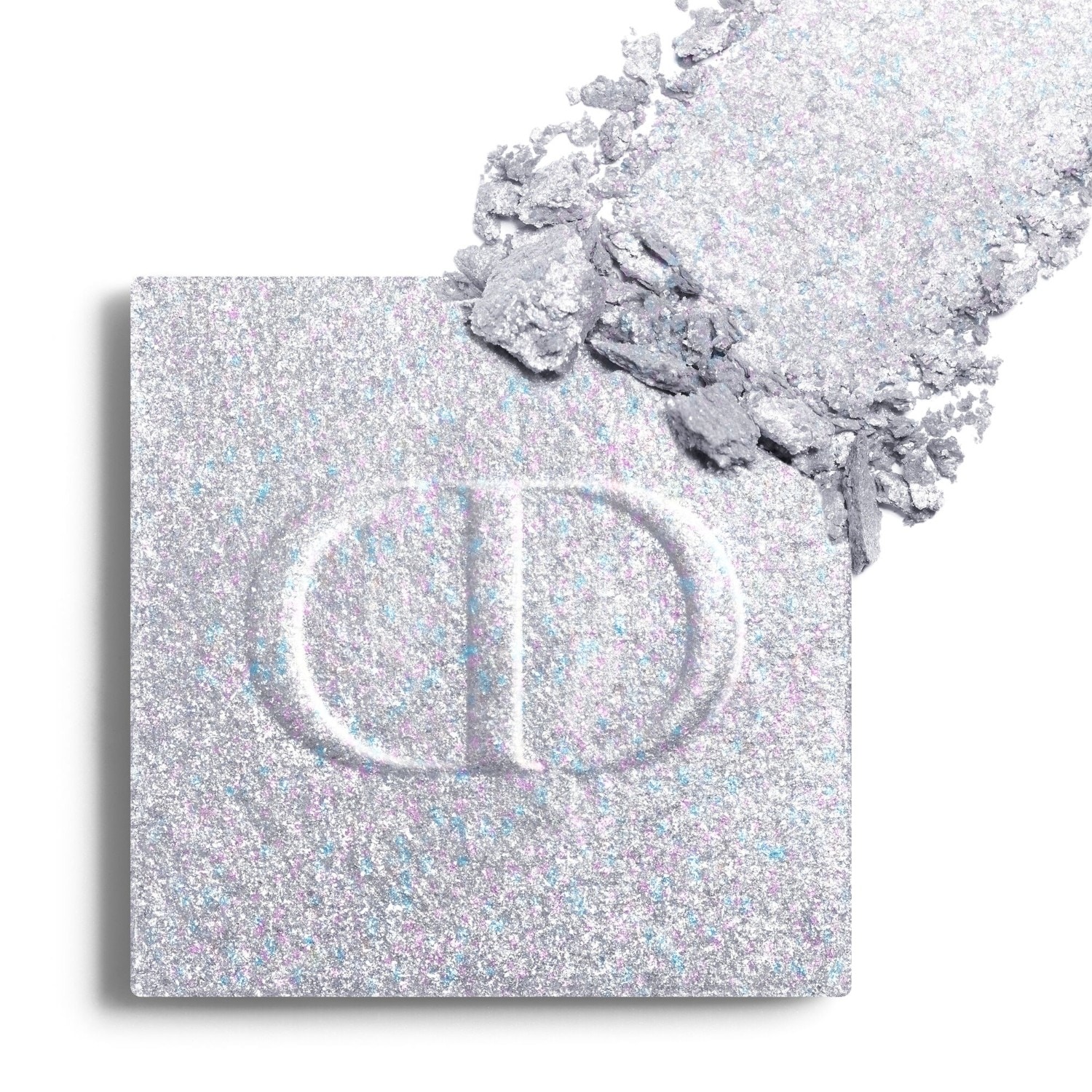 Diorshow Mono Couleur  - Sombra de olhos