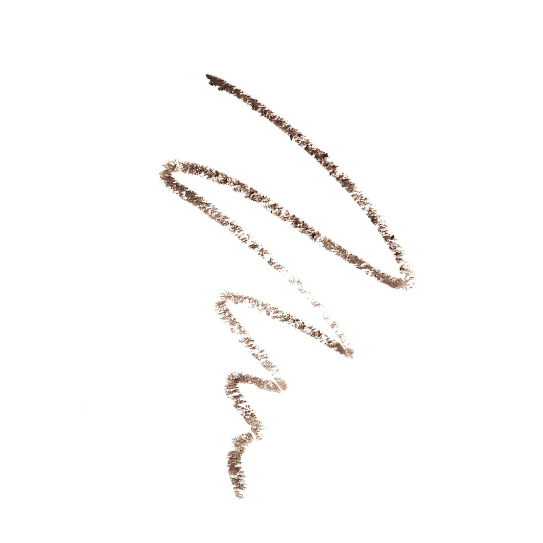 Precise Brow Stylo Longlasting Dual-Tip Pencil