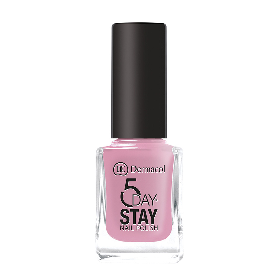 Nail Polish