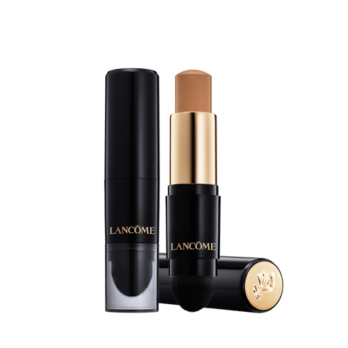 Foundation Stick