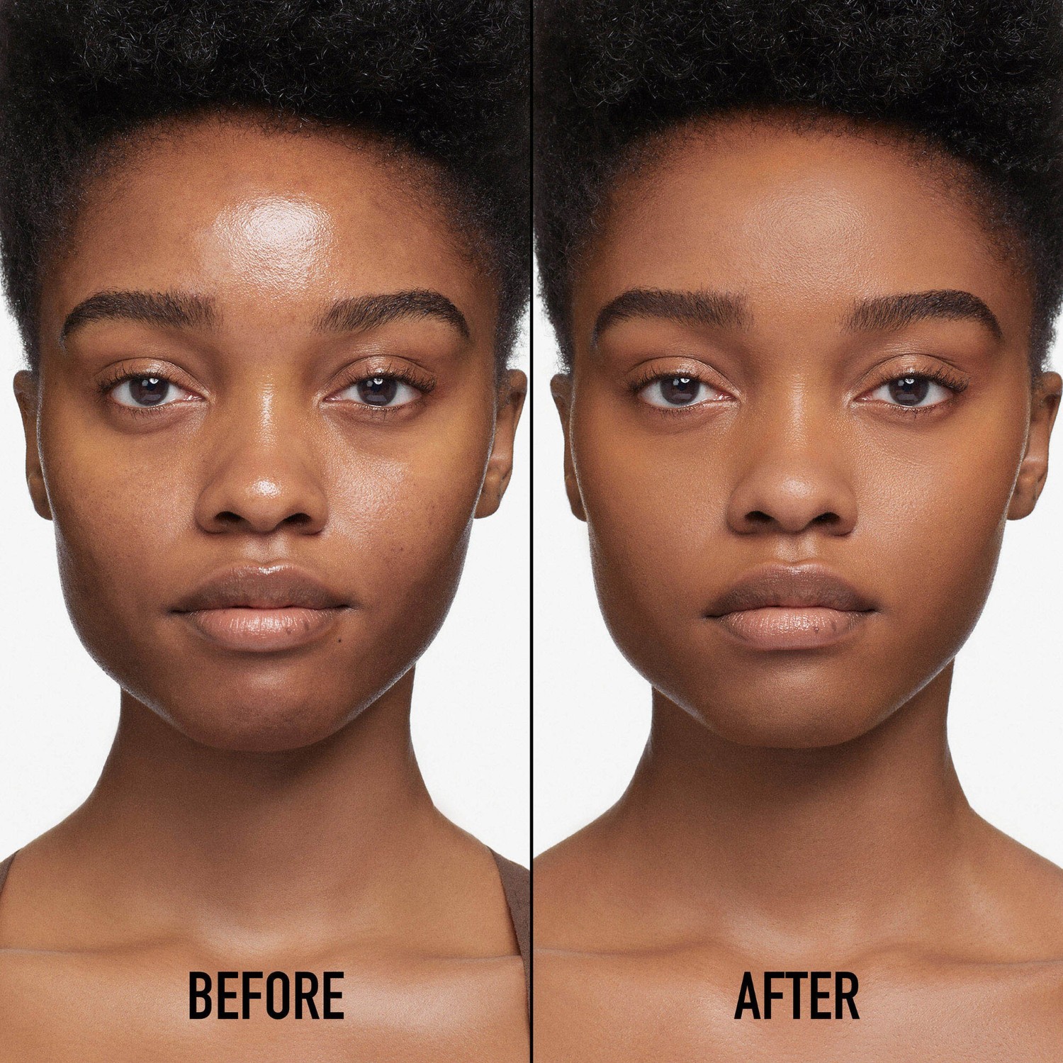 Dior Forever Skin Perfect  - Base stick multiusos