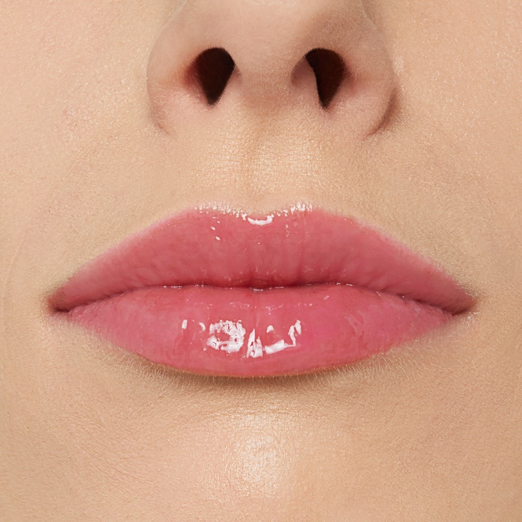Lipstick