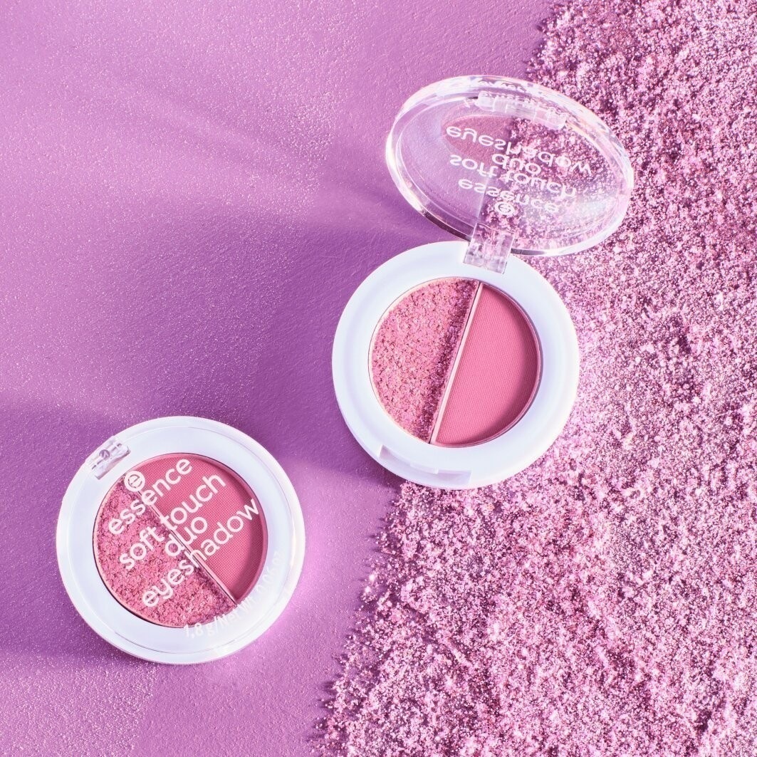 Eyeshadow