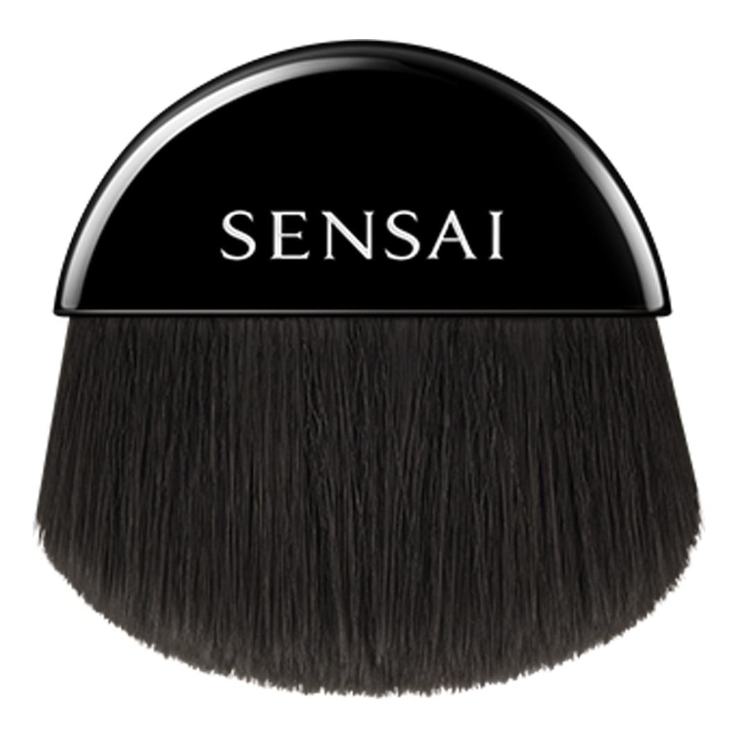 Pressed Powder