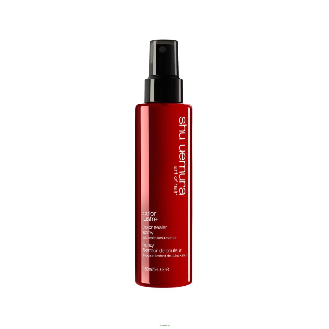 Color Protect Spray